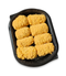 Cordon Bleu 400-500g