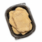 Chicken Breasts with Egg and Breadcrumbs 400 – 500g