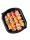 شيش طاووق 400-500 جرام